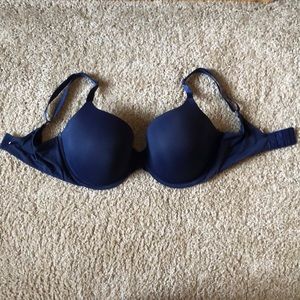 Victoria Secret Bra